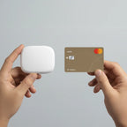 TENA SmartCare Bladder Sensor Kit