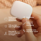 TENA SmartCare Bladder Sensor Kit