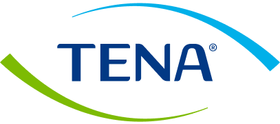 TENA SmartCare Bladder Sensor