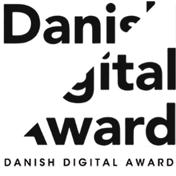 Best in Digital Health