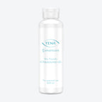 TENA SmartCare Ultrasound Gel