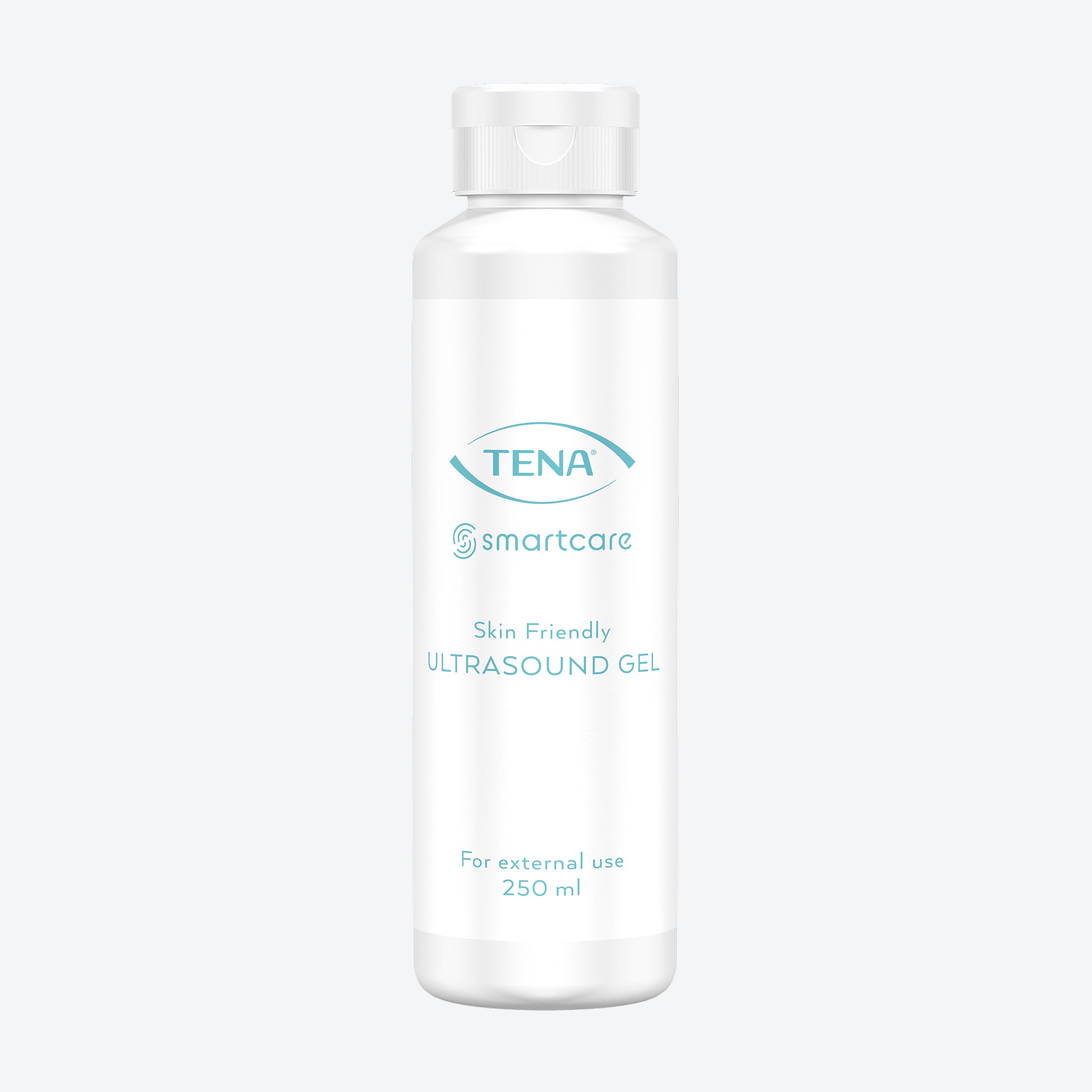 TENA SmartCare Ultrasound gel