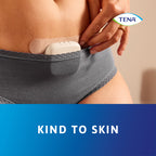 TENA SmartCare Ultrasound Gel