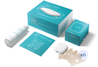 TENA SmartCare Bladder Sensor Starter kit