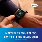 TENA SmartCare Bladder Sensor Starter kit