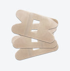 TENA SmartCare Adhesive Patches (35 pieces)