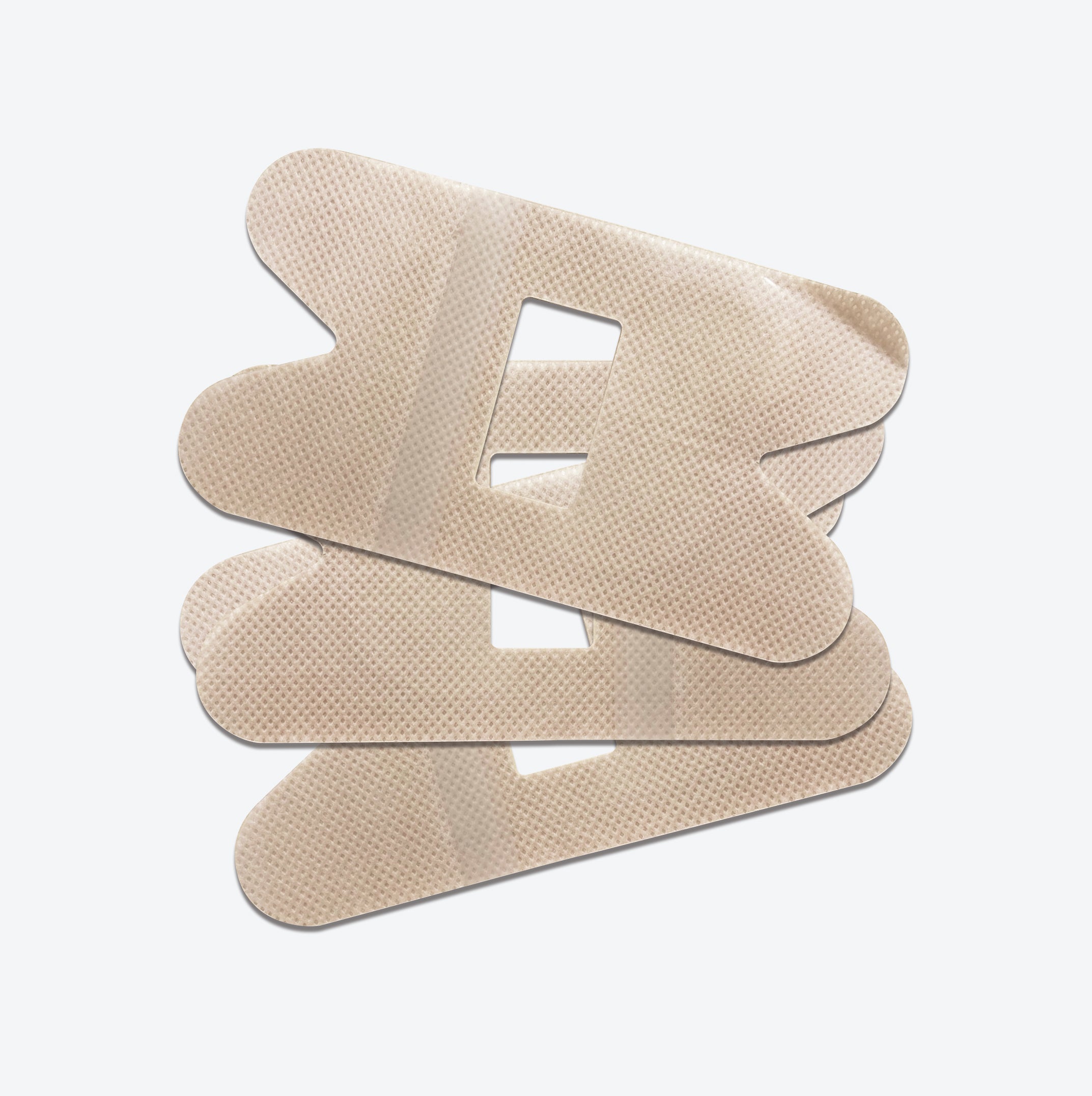 TENA SmartCare Pleisters (35 stuks)